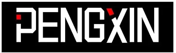 DANDONG CITY PENGXIN MACHINERY CO.,LTD.