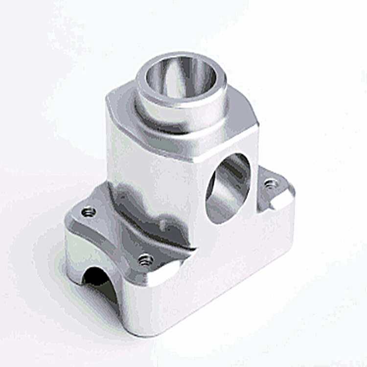 Gravity Casting