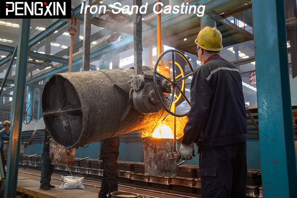 Current  & Pig Iron Prices in China: Market Trends & Analysis