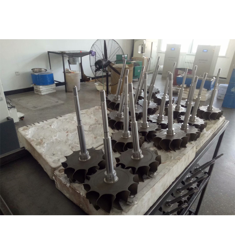 Cast Iron vs Cast Steel: Chemical Composition and Key Differences Explained