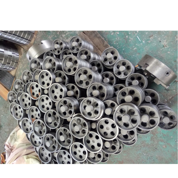 How to Reduce Expenses on Metal Castings Without Sacrificing Quality